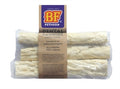 Bf Kaantjes Stick S 3ST