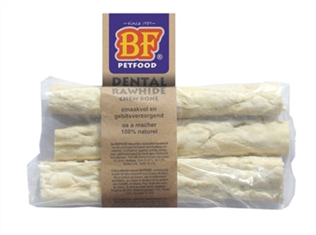 Bf Kaantjes Stick S 3ST