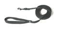 Lijn Nylon Zwart 20MM-3MTR