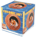 Coconut Hut