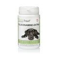 Glucosamine-extra Hond 90TBL