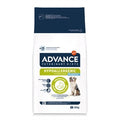 Advance Vet Hypoallergenic 10KG