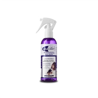 Leucillin Spray 250ML