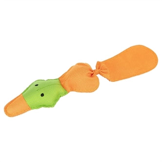 Trixie Eend Drijvend Oranje 50CM