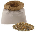 Wierikx Parkiet Grof 20KG