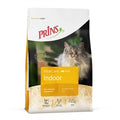 Prins Cat Vital Care Indoor 10KG
