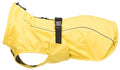 Trixie Regenjas Vimy Geel 25CM