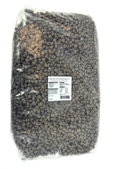 Exc Budget Ad Maint 21/7,5 10KG