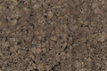 Trixie Achterwand Kurk Gep 100X2X50CM 5S – Decoratie