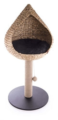 Krabpaal Vietnam Druppel 50CM