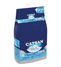 Catsan Hygiene 20LTR