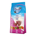 Renske Ad Lam Graanvrij 6,5KG