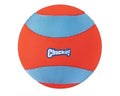 Chuckit Amphibious Mega Ball 12CM