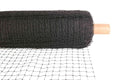 Trixie Veiligheidsnet Zwart 75X2MTR