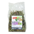 Zolux ! Nmeal Mix Protein 100GR