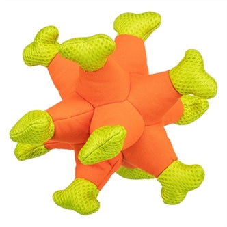 Trixie Aqua TOY Zee-egel Polyester 24CM