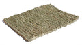 Woven Chill N Scratch Mat