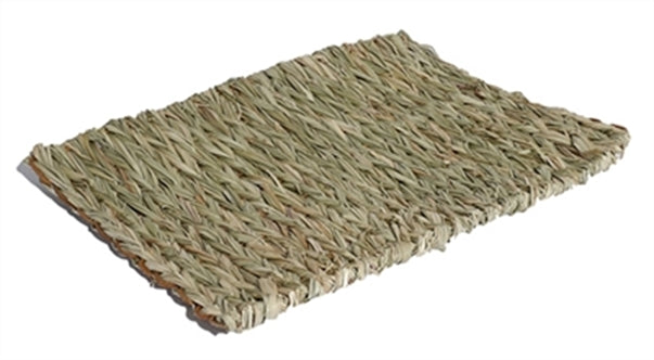 Woven Chill N Scratch Mat