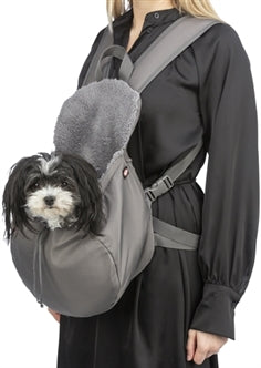 Trixie Buikdrager TAS Molly GS 25X17X38 CM