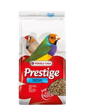 Versele-laga Prestige Tropische Vogel 1KG