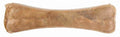 Trixie Kauwbot Geperst 22CM 10X230GR