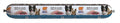 Bf Vleesvoeding Lam 800GR