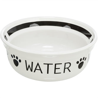 Trixie Drbak Water Kera W/zw 1,6LTR 20CM