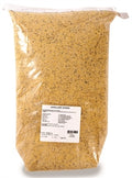 - Exc Eivoer 10KG