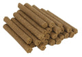 Petsnack Sticks Paard Fricandel 50S