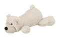 Trixie BE ECO Beer Elroy Pluche 42CM