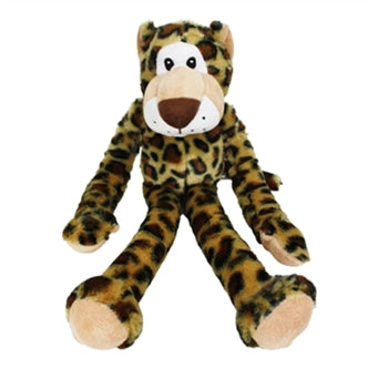 # Swingin Safari Luipaard 48X15X13C