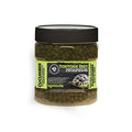 Komodo Voer Schildpad Komkommer 170 gram – Droogvoer