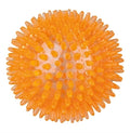 Trixie Egelbal TPR 8CM 3ST