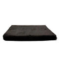 Bia * Matras Hoes Fleece Grs 73X50CM