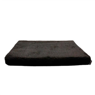 Bia * Matras Hoes Fleece Grs 73X50CM