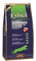 Kronch Adult Graanvrij 13,5KG