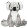 Trixie Pluche Koala 33CM