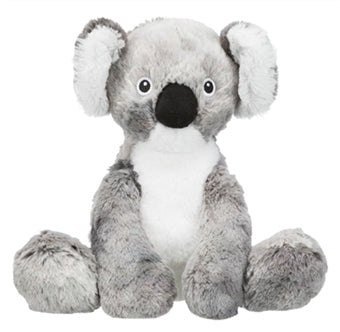 Trixie Pluche Koala 33CM
