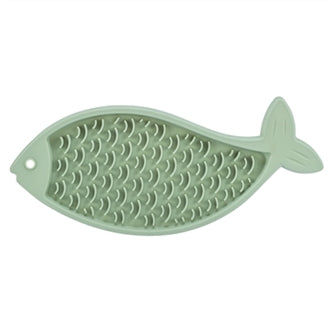 Trixie Lick'n'snack Plaat Salie 28CM
