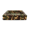 Bia * BIA-2 Origin Camo 60X50X12,5CM