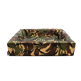 Bia * BIA-2 Origin Camo 60X50X12,5CM