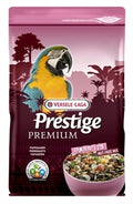 Versele-laga Prestige Prem Papegaaien 2KG