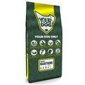 YourDog Peruaanse Naakthond Puppy Hondenvoer 12kg