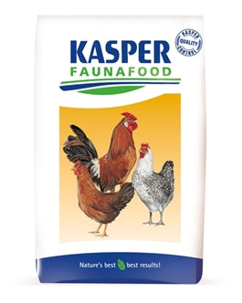Kff Multigraan 20KG