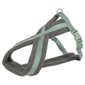 Trixie Tuig Prem Tour Salie 40-70X2CM