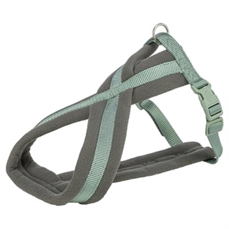 Trixie Tuig Prem Tour Salie 40-70X2CM