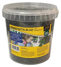 Utopia Brandnetelblad 75GR