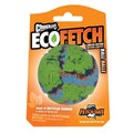 Chuckit Ecofetch Ball M 6,4CM