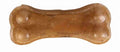 Trixie Kauwbot Geperst 5CM 50X8GR