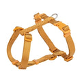 Trixie H-tuig Premium Curry 20-32X1CM